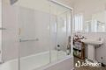Property photo of 20 Swinburne Street Lutwyche QLD 4030