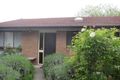 Property photo of 31/14 Marr Street Pearce ACT 2607