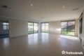 Property photo of 3 Crockett Way Success WA 6164