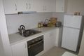 Property photo of 22 Ovens Avenue Murray Bridge SA 5253