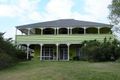 Property photo of 76 Rafting Ground Road Brookfield QLD 4069