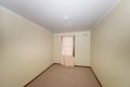Property photo of 9 Denva Bird Way Taree NSW 2430
