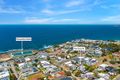 Property photo of 14A Curry Street Merewether NSW 2291