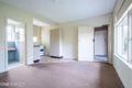 Property photo of 3/149 Anson Street Orange NSW 2800