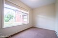 Property photo of 3/149 Anson Street Orange NSW 2800