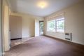 Property photo of 3/149 Anson Street Orange NSW 2800