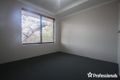 Property photo of 3 Crockett Way Success WA 6164