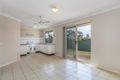 Property photo of 57 Schanck Drive Metford NSW 2323