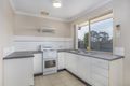 Property photo of 57 Schanck Drive Metford NSW 2323