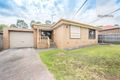 Property photo of 26 Hermitage Crescent Bundoora VIC 3083