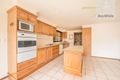 Property photo of 26 Hermitage Crescent Bundoora VIC 3083
