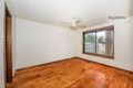 Property photo of 26 Hermitage Crescent Bundoora VIC 3083