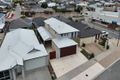 Property photo of 7 Clew Way Jindalee WA 6036