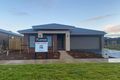 Property photo of 23 Elpis Road Weir Views VIC 3338