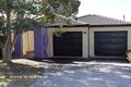 Property photo of 33B Jerrabomberra Avenue Narrabundah ACT 2604
