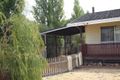 Property photo of 83 Johnston Road Yarloop WA 6218