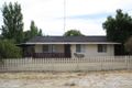 Property photo of 83 Johnston Road Yarloop WA 6218