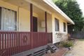 Property photo of 83 Johnston Road Yarloop WA 6218