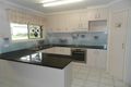 Property photo of 44 West Street Sarina QLD 4737