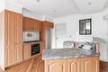 Property photo of 1 Lorensen Avenue Coburg North VIC 3058