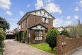 Property photo of 1 Lorensen Avenue Coburg North VIC 3058