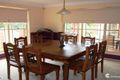 Property photo of 27 Taminga Crest Cordeaux Heights NSW 2526