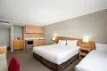 Property photo of 1001/110-114 James Ruse Drive Rosehill NSW 2142
