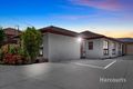 Property photo of 34A Tamar Drive Deer Park VIC 3023