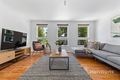Property photo of 34A Tamar Drive Deer Park VIC 3023