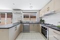 Property photo of 34A Tamar Drive Deer Park VIC 3023