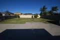 Property photo of 20 Danalam Street Liverpool NSW 2170