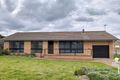Property photo of 28 Rouse Street Gulgong NSW 2852