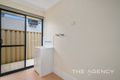 Property photo of 33 Condicote Loop Butler WA 6036