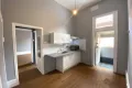 Property photo of 122 Silver Street Marrickville NSW 2204