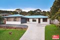 Property photo of 4 Claremont Place Lennox Head NSW 2478