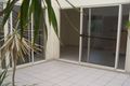 Property photo of 2/4-6 Hill Street Sunshine Beach QLD 4567