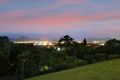 Property photo of 3 Alison Close Edge Hill QLD 4870