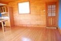 Property photo of 5 Valentine Street New Town TAS 7008