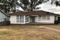 Property photo of 145 Jamison Road Penrith NSW 2750