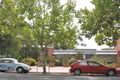 Property photo of 50/84 Trenerry Crescent Abbotsford VIC 3067