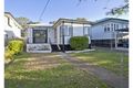 Property photo of 63 High Street Geebung QLD 4034