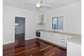 Property photo of 63 High Street Geebung QLD 4034