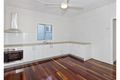 Property photo of 63 High Street Geebung QLD 4034