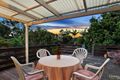 Property photo of 14 Kevin Avenue Avalon Beach NSW 2107