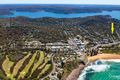 Property photo of 14 Kevin Avenue Avalon Beach NSW 2107