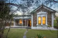 Property photo of 13 First Avenue St Peters SA 5069