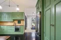 Property photo of 13 First Avenue St Peters SA 5069