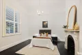 Property photo of 13 First Avenue St Peters SA 5069