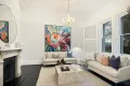 Property photo of 13 First Avenue St Peters SA 5069