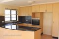 Property photo of 33B Jerrabomberra Avenue Narrabundah ACT 2604